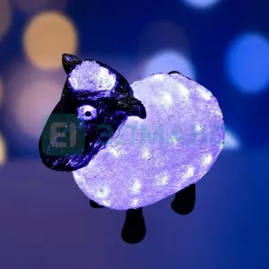 элмакс, электротехника, кабель, светотехника, elmax.pro