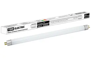 элмакс, электротехника, кабель, светотехника, elmax.pro