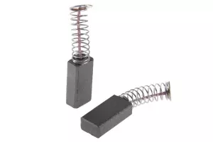 элмакс, электротехника, кабель, светотехника, elmax.pro