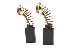 элмакс, электротехника, кабель, светотехника, elmax.pro