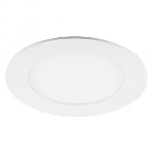 элмакс, электротехника, кабель, светотехника, elmax.pro