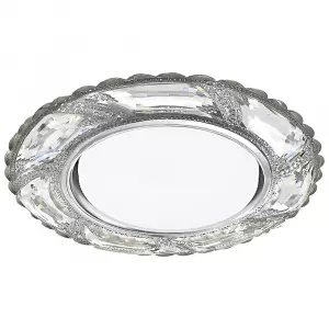 элмакс, электротехника, кабель, светотехника, elmax.pro