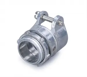 элмакс, электротехника, кабель, светотехника, elmax.pro