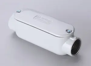 элмакс, электротехника, кабель, светотехника, elmax.pro