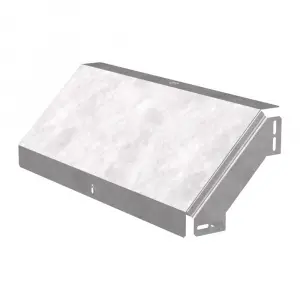 элмакс, электротехника, кабель, светотехника, elmax.pro