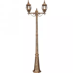 элмакс, электротехника, кабель, светотехника, elmax.pro