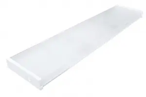 элмакс, электротехника, кабель, светотехника, elmax.pro