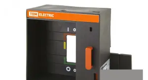 элмакс, электротехника, кабель, светотехника, elmax.pro