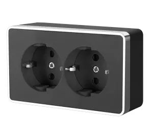 элмакс, электротехника, кабель, светотехника, elmax.pro