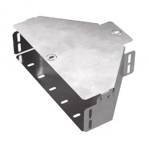 элмакс, электротехника, кабель, светотехника, elmax.pro