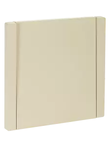 элмакс, электротехника, кабель, светотехника, elmax.pro