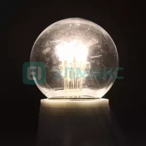 элмакс, электротехника, кабель, светотехника, elmax.pro