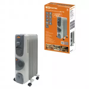 элмакс, электротехника, кабель, светотехника, elmax.pro