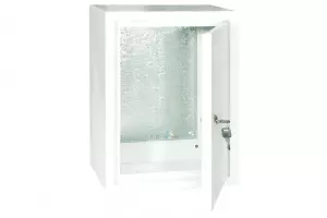 элмакс, электротехника, кабель, светотехника, elmax.pro