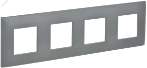 элмакс, электротехника, кабель, светотехника, elmax.pro