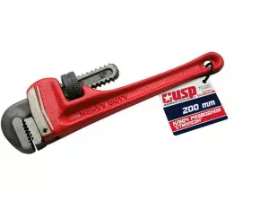 Ключ разводной Стиллсон Профи 350 мм