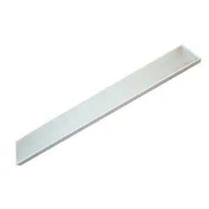 элмакс, электротехника, кабель, светотехника, elmax.pro