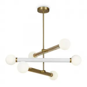 элмакс, электротехника, кабель, светотехника, elmax.pro