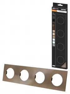 элмакс, электротехника, кабель, светотехника, elmax.pro