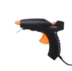 ЭЛМАКС - Клеевой пистолет КП-11/200 Вихрь элмакс, электротехника, кабель, светотехника, elmax.pro