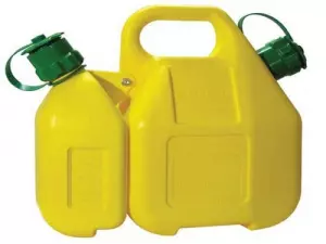 элмакс, электротехника, кабель, светотехника, elmax.pro