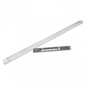 элмакс, электротехника, кабель, светотехника, elmax.pro