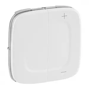 элмакс, электротехника, кабель, светотехника, elmax.pro