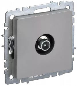 элмакс, электротехника, кабель, светотехника, elmax.pro