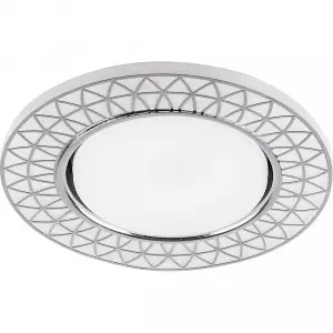 элмакс, электротехника, кабель, светотехника, elmax.pro