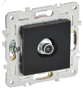 элмакс, электротехника, кабель, светотехника, elmax.pro