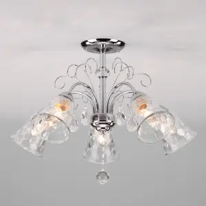 элмакс, электротехника, кабель, светотехника, elmax.pro