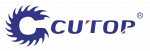CUTOP