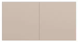 элмакс, электротехника, кабель, светотехника, elmax.pro