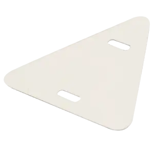 элмакс, электротехника, кабель, светотехника, elmax.pro