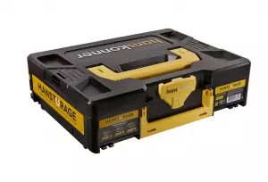 элмакс, электротехника, кабель, светотехника, elmax.pro