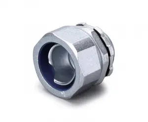 элмакс, электротехника, кабель, светотехника, elmax.pro