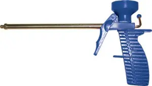 элмакс, электротехника, кабель, светотехника, elmax.pro