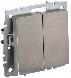 элмакс, электротехника, кабель, светотехника, elmax.pro