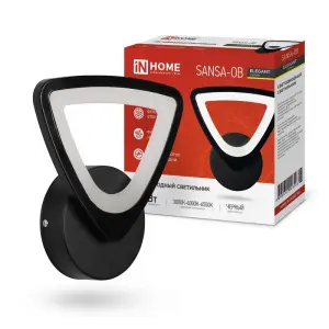 элмакс, электротехника, кабель, светотехника, elmax.pro