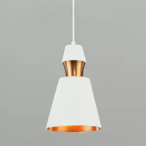 элмакс, электротехника, кабель, светотехника, elmax.pro