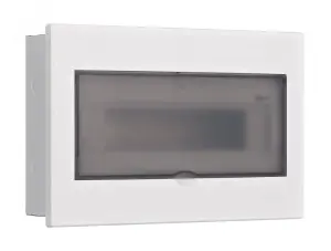 элмакс, электротехника, кабель, светотехника, elmax.pro