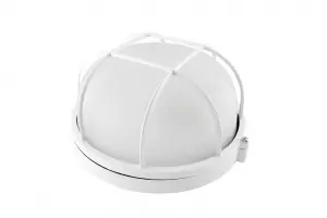 элмакс, электротехника, кабель, светотехника, elmax.pro