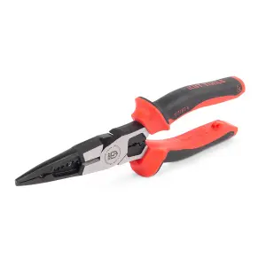 элмакс, электротехника, кабель, светотехника, elmax.pro