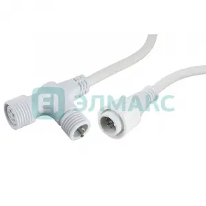 элмакс, электротехника, кабель, светотехника, elmax.pro