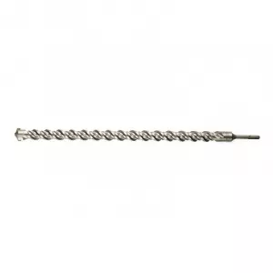 элмакс, электротехника, кабель, светотехника, elmax.pro