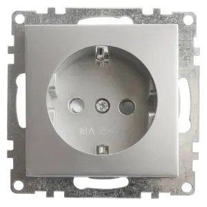 элмакс, электротехника, кабель, светотехника, elmax.pro