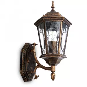 элмакс, электротехника, кабель, светотехника, elmax.pro