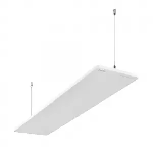 элмакс, электротехника, кабель, светотехника, elmax.pro