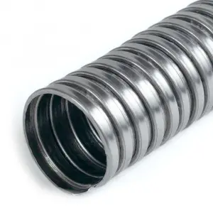 элмакс, электротехника, кабель, светотехника, elmax.pro