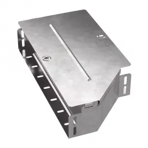 элмакс, электротехника, кабель, светотехника, elmax.pro